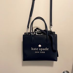 Kate Spade Bag